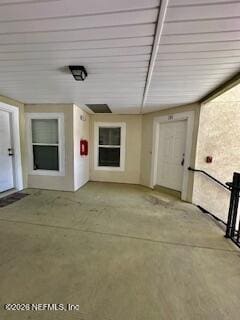Photo - 7920 Merrill Rd Unit 1311