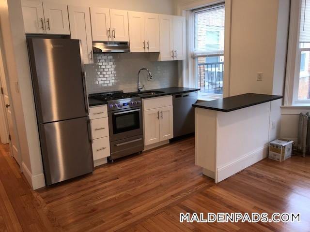 Photo - 172 Maple St Apartment Unit 305