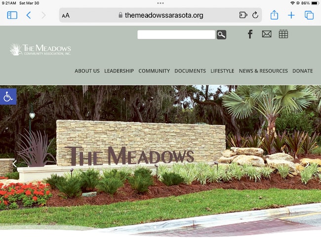 Photo - 3547 Longmeadow Unit 24