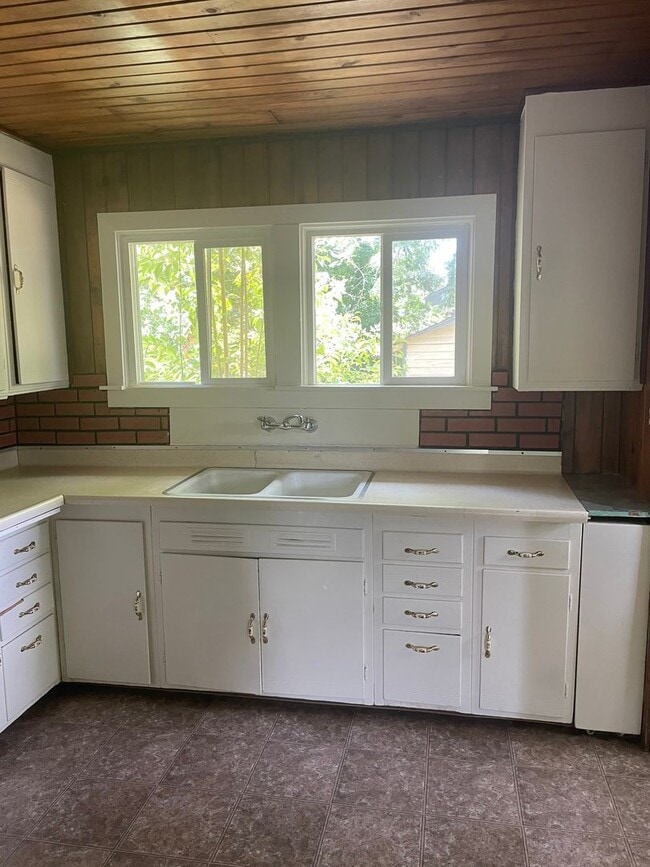 Photo - 3181-3183 Pioneer Ln Unit 3181