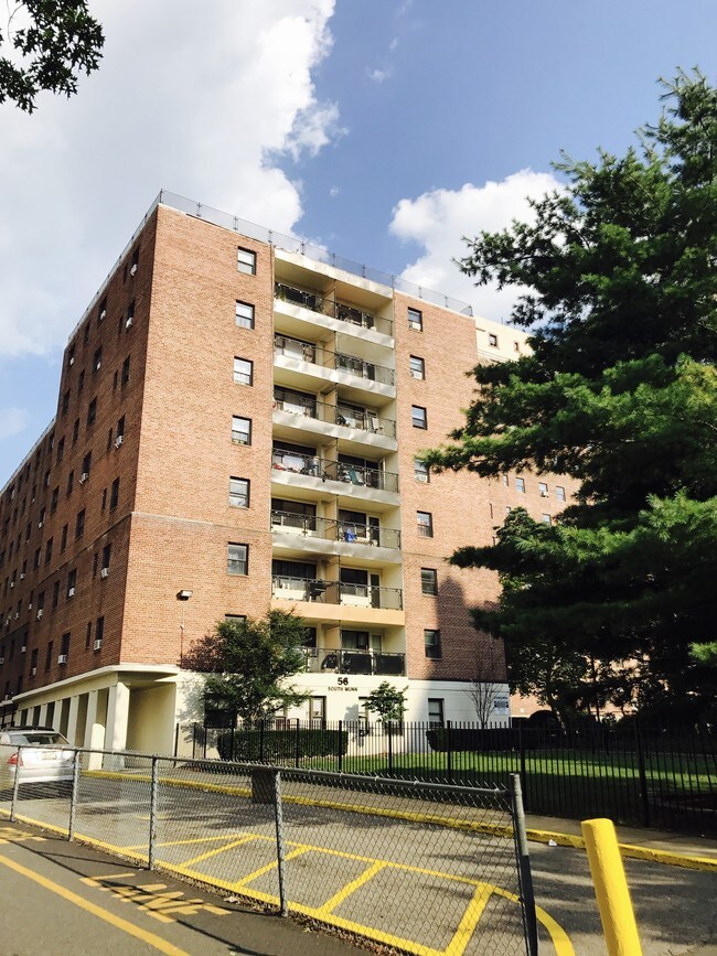 1 Bedroom Apartments In East Orange Nj - Search your favorite Image