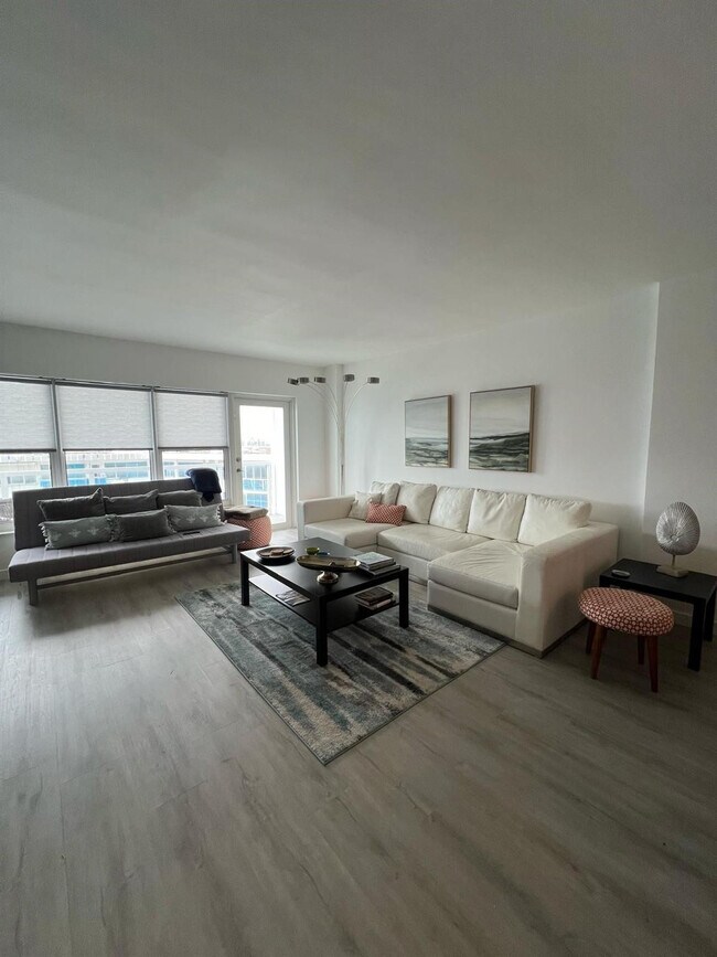 Photo - 3750 Galt Ocean Dr Unidad 1803