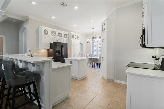 Photo - 4 NE Dawn Hills Dr