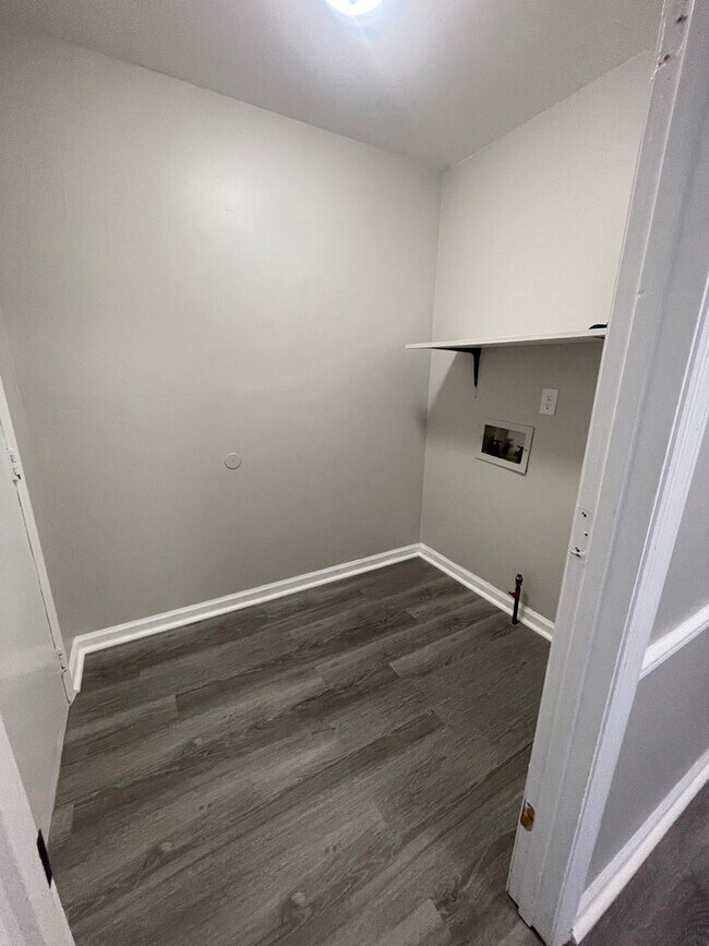 Photo - Available now in Amelia Landing Subdivisio...