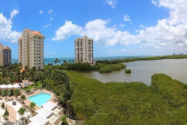 Photo - 60 Seagate Dr Unit 604