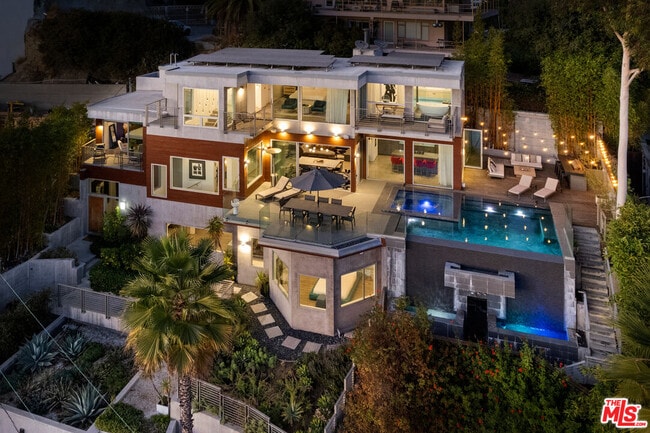 Photo - 1533 Marlay Dr