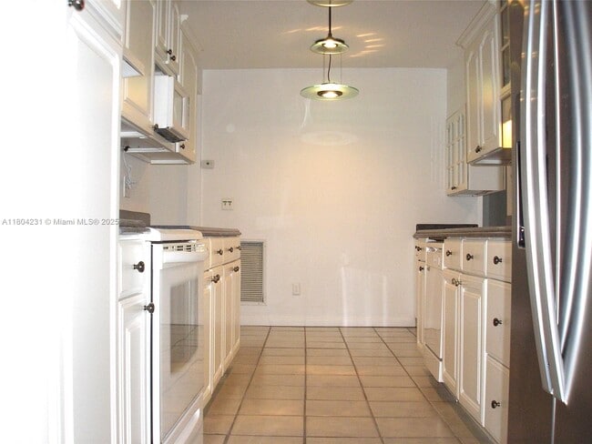 Photo - 11111 SW 78th Ct
