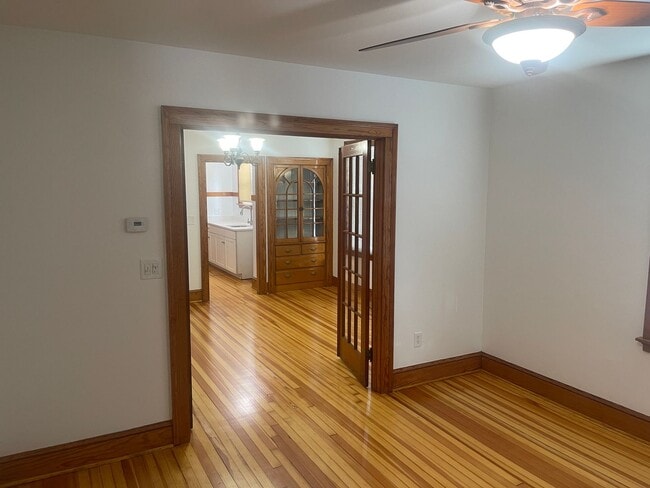 Photo - 42 S St Ext Unit Floor 1