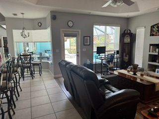 2338 SE West Blackwell Dr