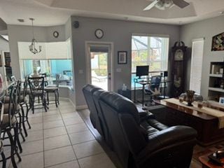 Photo - 2338 SE West Blackwell Dr