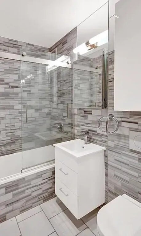 Photo - 410 E 13th St Unidad 5E