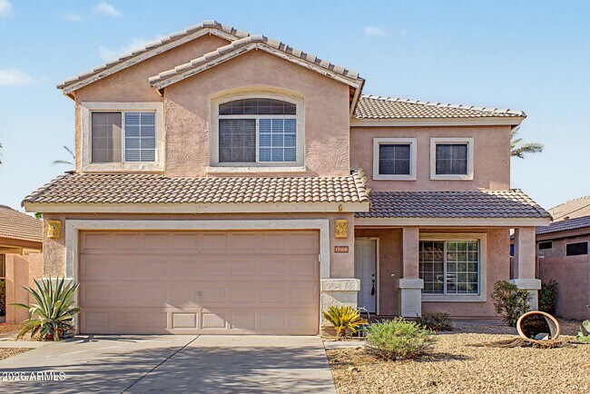 13166 W Cypress St