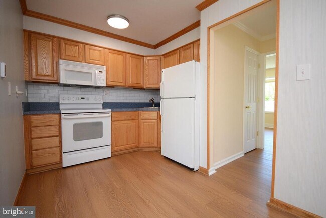 Photo - 7316 E Springbrook Ct