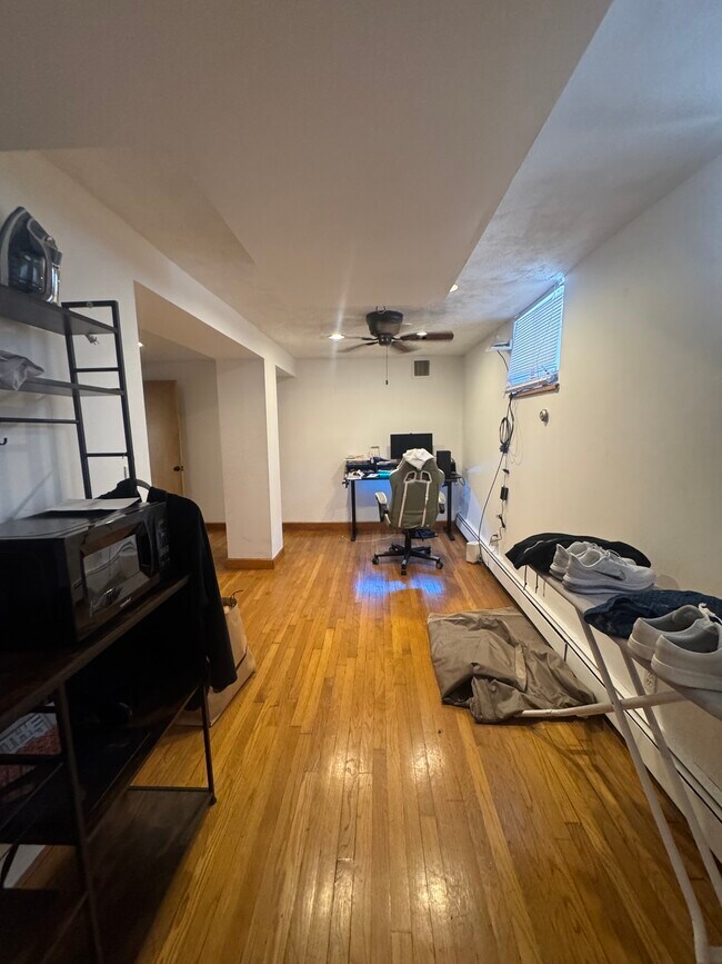 Photo - 86 Chestnut St Unit #G