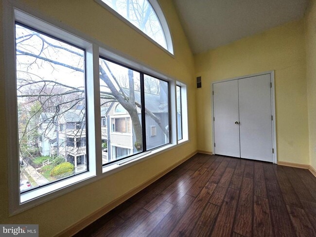 Photo - 58 Windbrooke Cir Unit 58