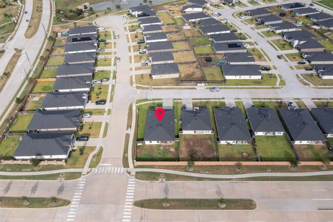 Photo - 3702 Sparkman Ln