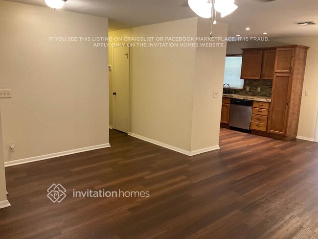 Photo - 8 Caswell Dr Casa