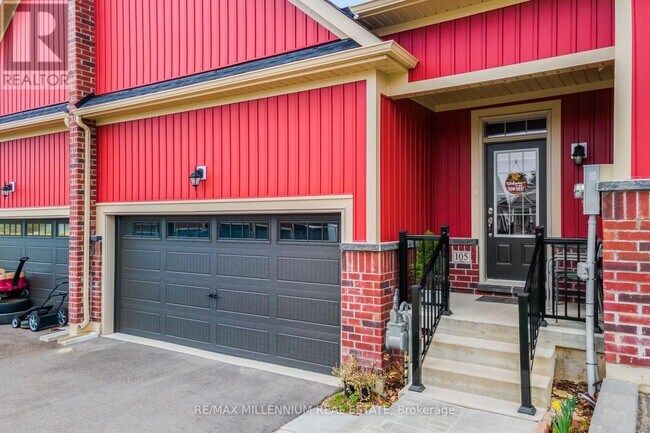 Photo - 105 Stonebrook Wy