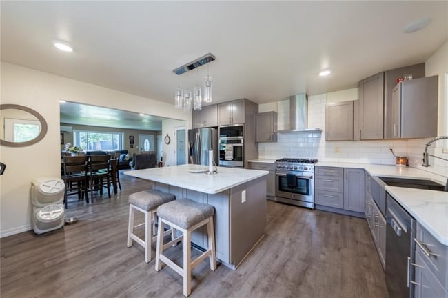 Photo - 568 Dome Mountain Ave