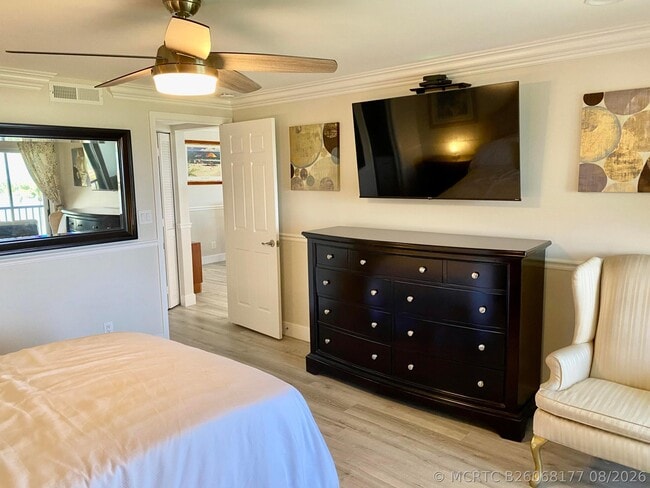 300 Intracoastal Pl Unidad 507