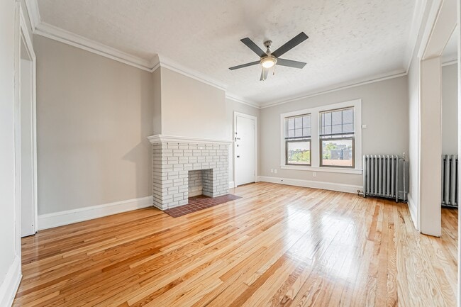 Photo - Integrity Gold Coast