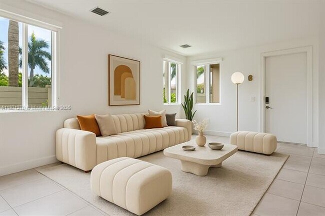 Photo - 7205 NW 103rd Path