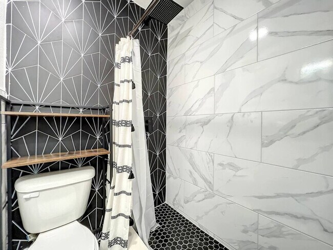 Photo - 1829 Hollenbeck Dr Unit SI FL2-ID1094230P