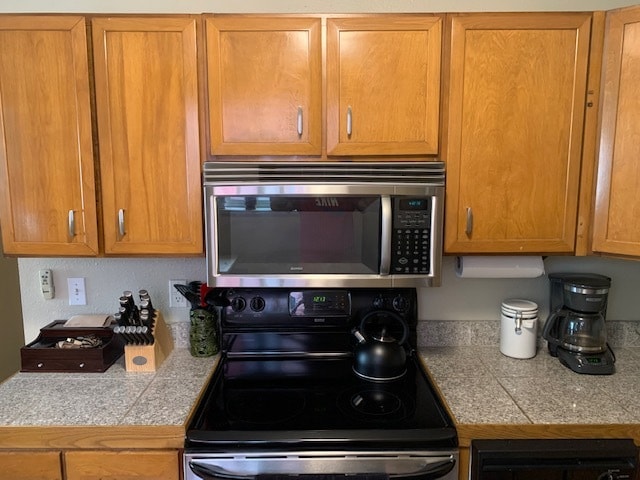 Photo - 1759 N Gilpin St Unit 104