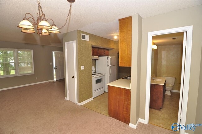 1332 Blake Bottom Rd NW