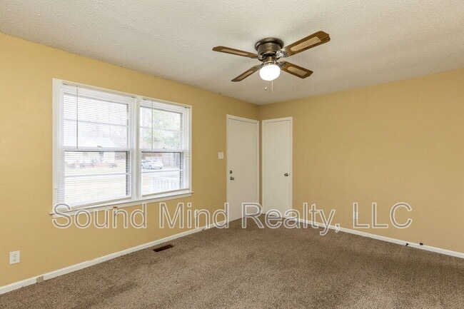 Photo - 509 Indian Trail