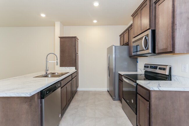 Photo - 86840 Mainline Rd