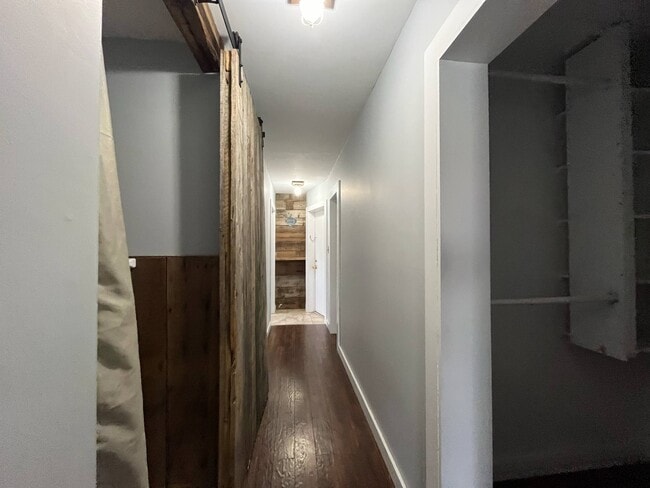 Photo - 18 Prince St Unit 2