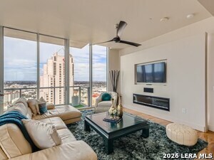 Photo - 610 E Market St Unit 2702