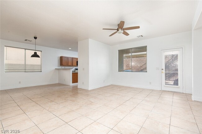9046 Wine Cellar Ave