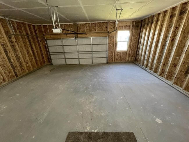 Photo - 2620 Claremont Dr