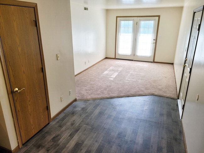 Photo - Kingsbury Campus