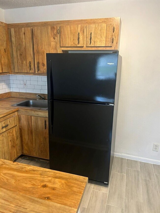 Photo - 5174 NE 6th Ave Unidad 508