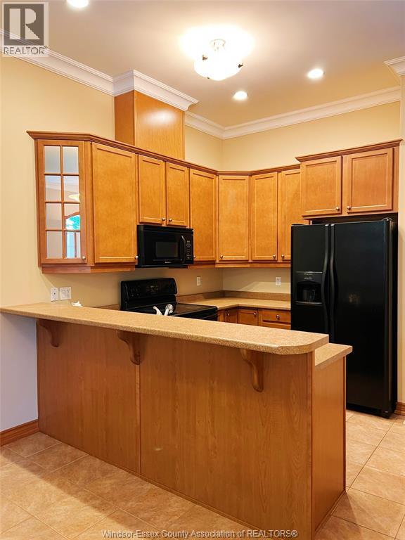 Photo - 916 Monmouth Rd