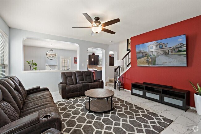 Building Photo - 205 Rocroi Dr Rental