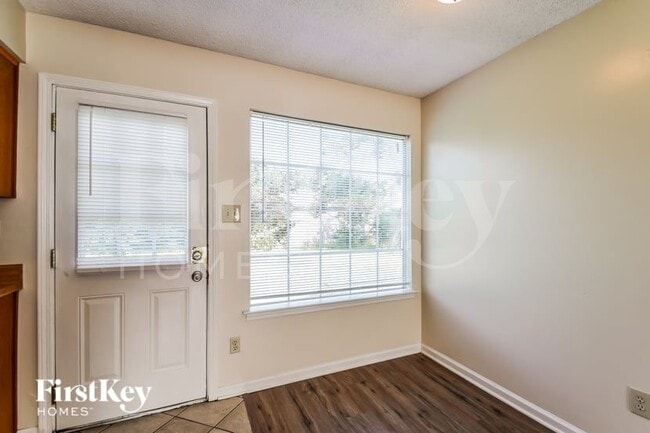Photo - 1579 Belle Trees Dr