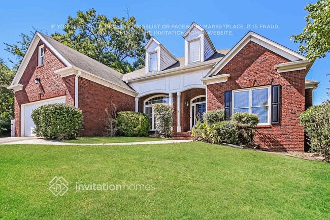 Photo - 3271 Masters Pass Ln