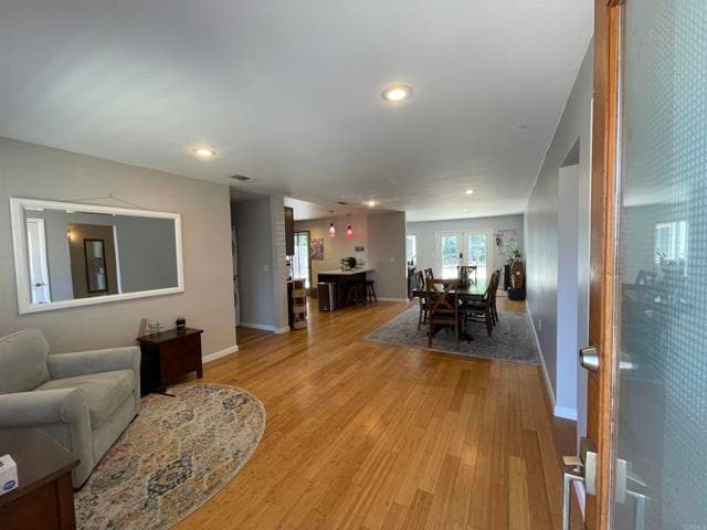 Photo - 4743 60th St