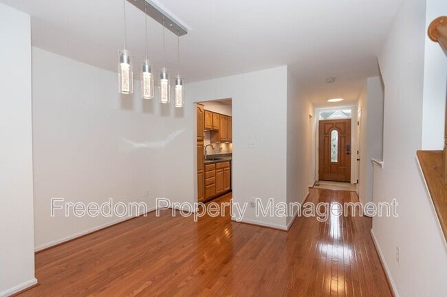 Photo - 13939 Preacher Chapman Pl