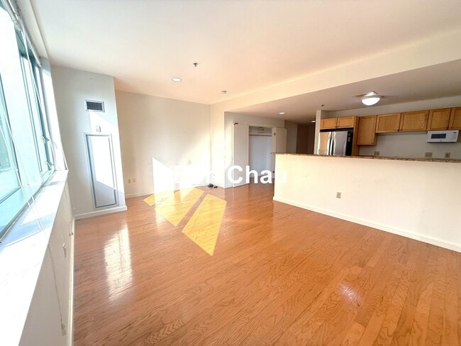 Photo - 234 Causeway St Unit 723