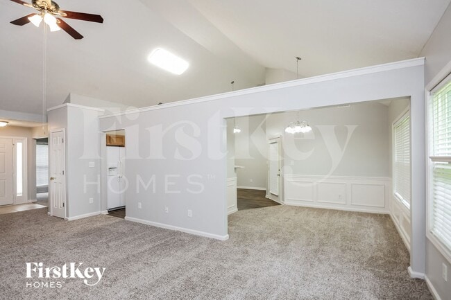 Photo - 7336 Litany Ct