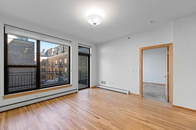 Photo - 740 Portland Ave