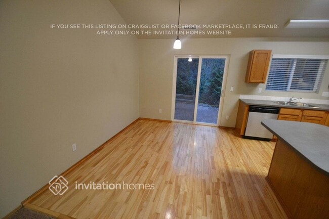 Photo - 2427 S 354th St