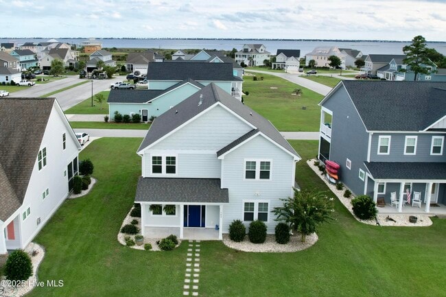 Photo - 102 Bogue Harbor Ct Casa