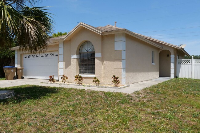 2/2 Home For Rent in Kissimmee - 2/2 Home For Rent in Kissimmee