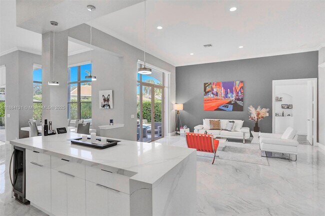 Photo - 3772 Oak Ridge Cir